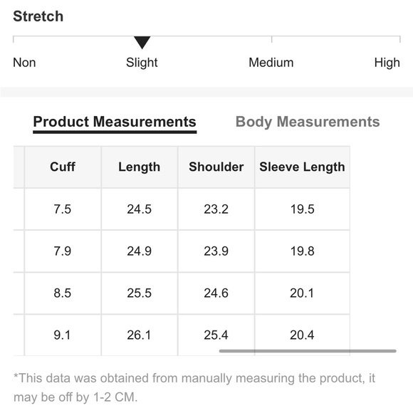 🌵Turquoise Aztec Tribal Print Kangaroo Pocket Drawstring Hoodie - Picture 9 of 10